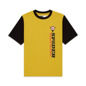 ENGINEER TEE