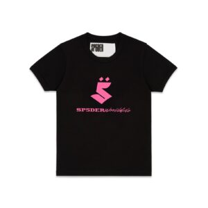 5UKI BABY TEE