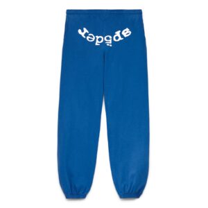 LEGACY SWEATPANT