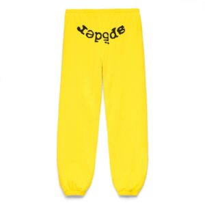 LEGACY SWEATPANT