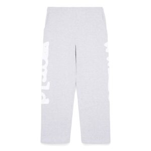 WOMEN’S STRAIGHT LEG BELUGA SWEATPANT
