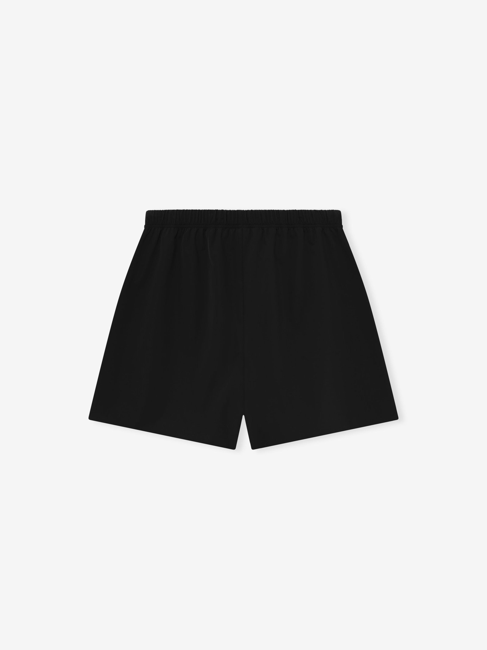 Sporty Nylon Classic Short - Image 4