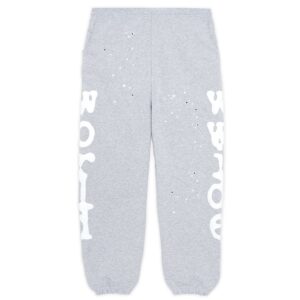 BELUGA SWEATPANT