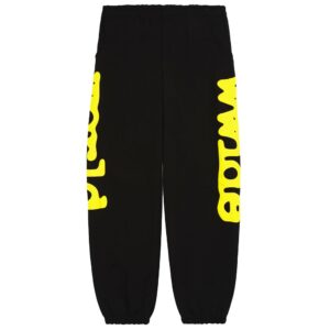 BELUGA SWEATPANT