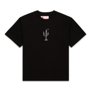 VAA TM TEE