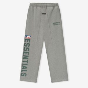 Celtics Lounge Sweatpant