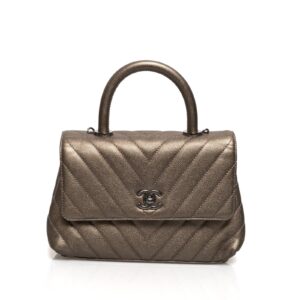 Chanel Coco Handle – AGL1313