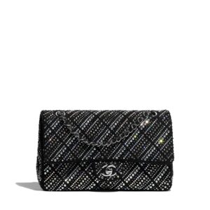 Chanel Classic Handbag