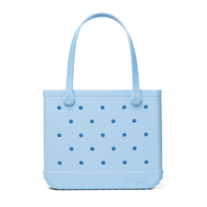 Baby Bogg Bag – Blue Skies and Bogg Bag