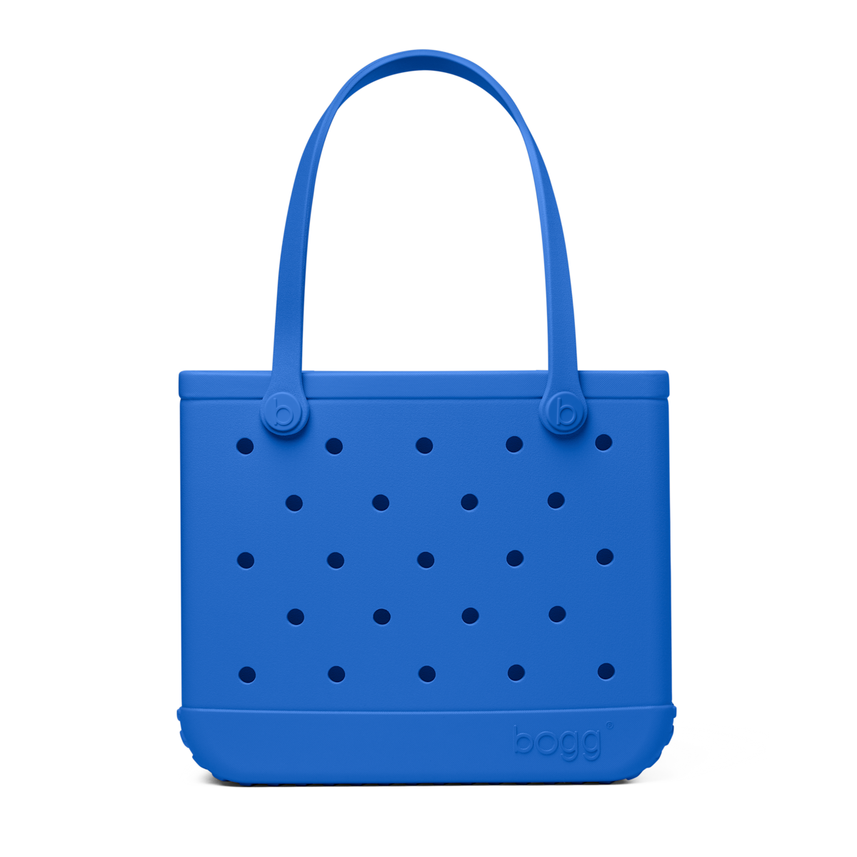 Baby Bogg Bag – Blue-eyed