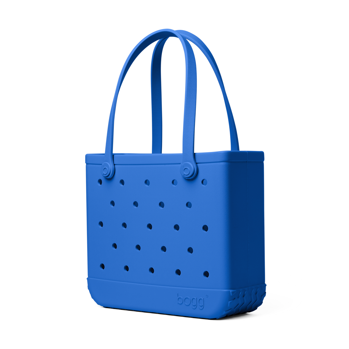 Baby Bogg Bag – Blue-eyed - Image 2