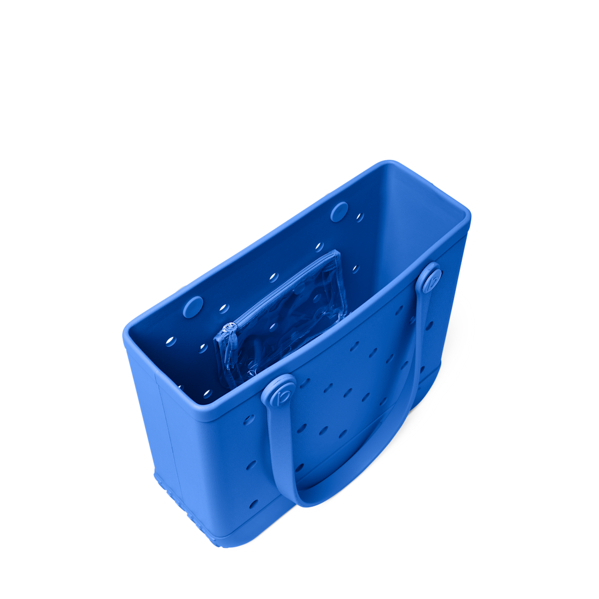 Baby Bogg Bag – Blue-eyed - Image 3