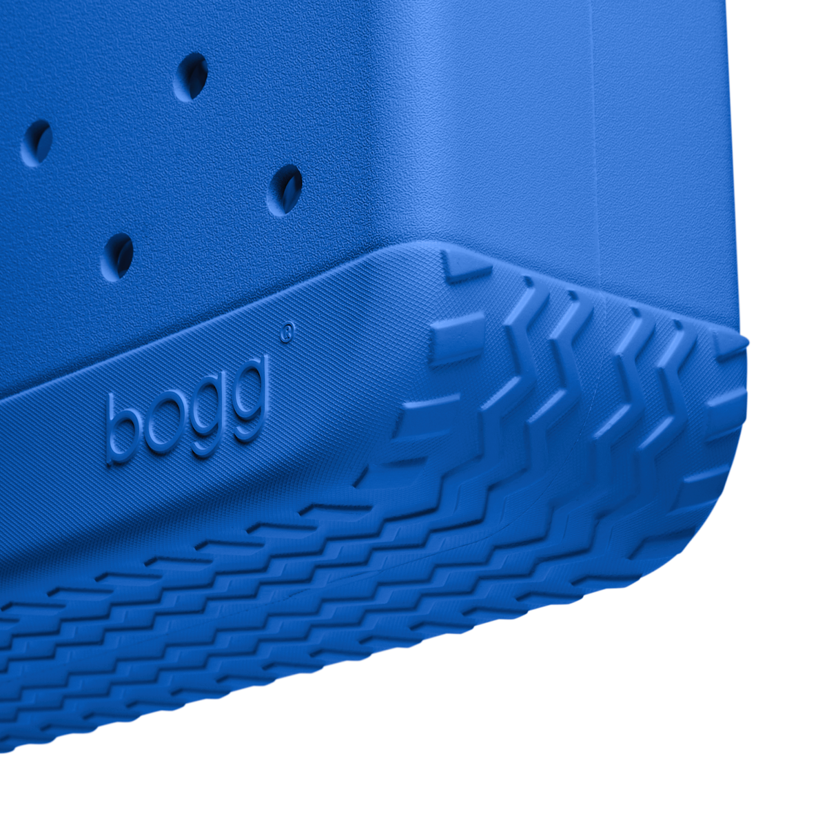 Baby Bogg Bag – Blue-eyed - Image 4