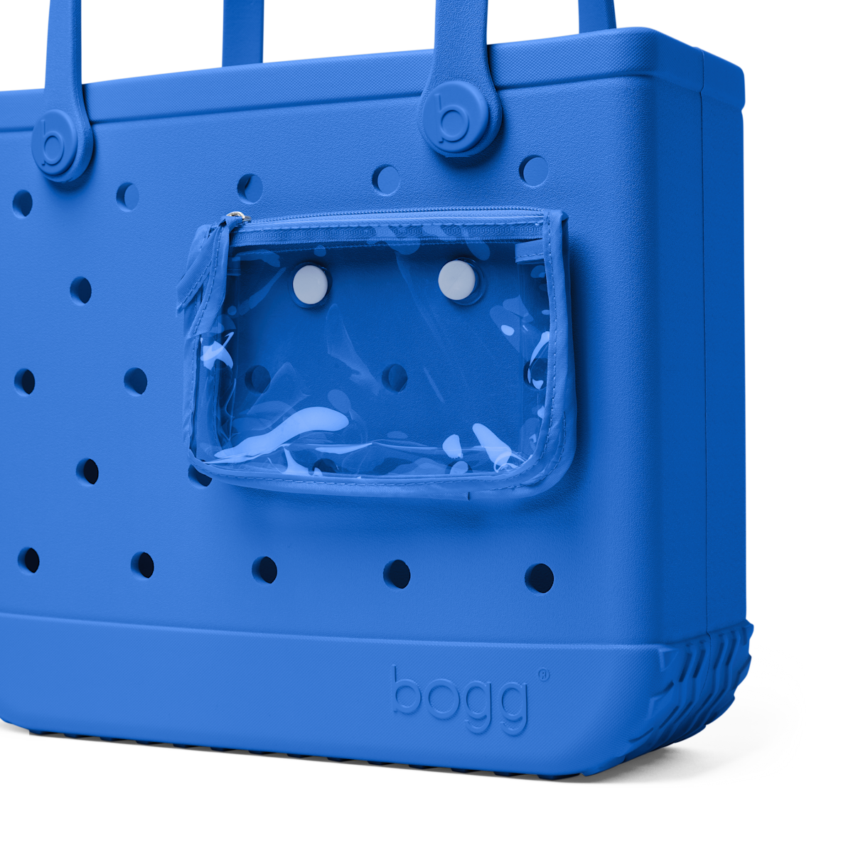 Baby Bogg Bag – Blue-eyed - Image 5
