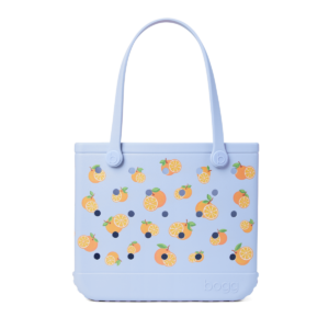 Baby Bogg Bag – Freshly Squeezed