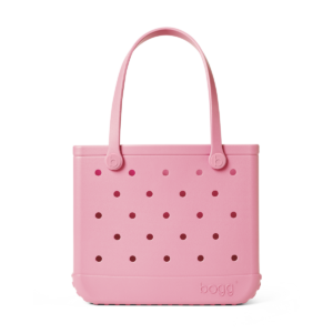 Baby Bogg Bag – Blowing Pink Bubbles