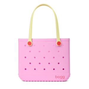 Baby Bogg Bag – Froze All Day