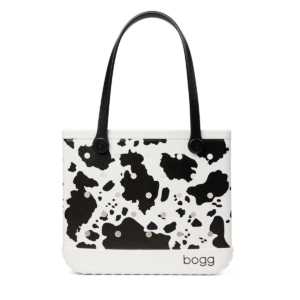Baby Bogg Bag – Cowboy Chic