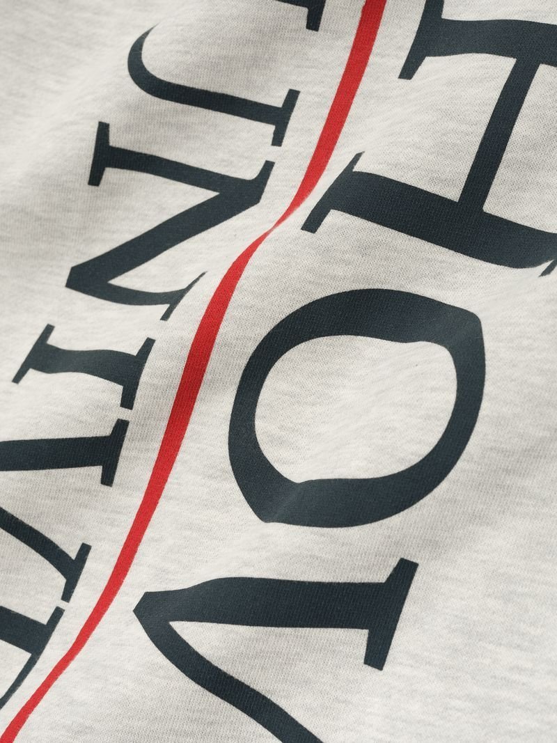 Howard University Lounge Sweatpant - Image 4