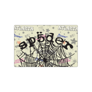SP5DER E-GIFT CARD