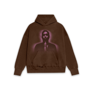 THUG HOODIE