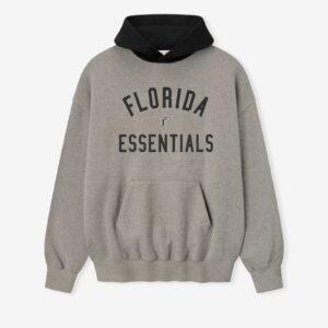 Marlins Sport Hoodie