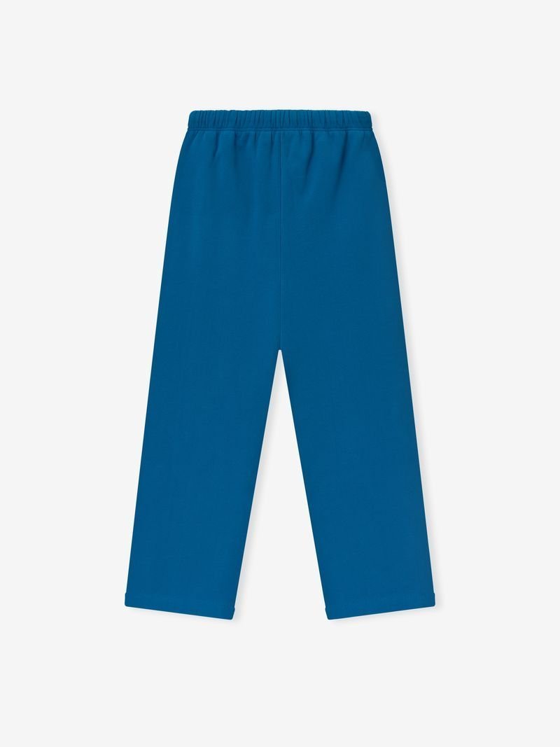 Knicks Lounge Sweatpant - Image 2
