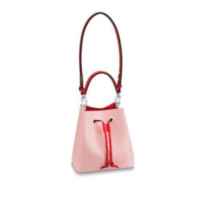 Louis Vuitton NeoNoe BB