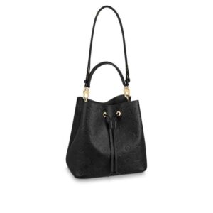 Louis Vuitton NÉONOÉ MM