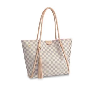 Louis Vuitton PROPRIANO