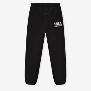 NBA Classic Sweatpant